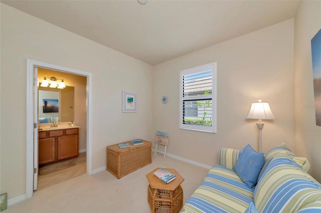 157 WANDERING WETLANDS CIRCLE, Bradenton, FL 34212