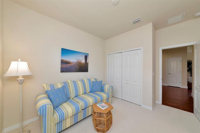 157 WANDERING WETLANDS CIRCLE, Bradenton, FL 34212