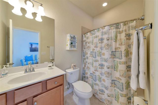 157 WANDERING WETLANDS CIRCLE, Bradenton, FL 34212
