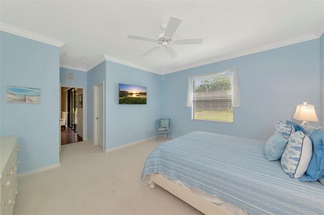 157 WANDERING WETLANDS CIRCLE, Bradenton, FL 34212