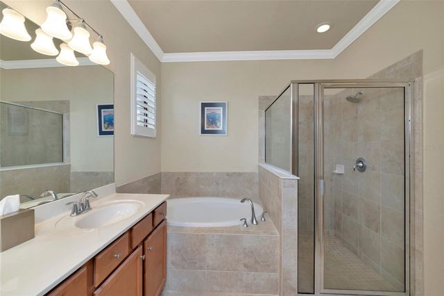 157 WANDERING WETLANDS CIRCLE, Bradenton, FL 34212