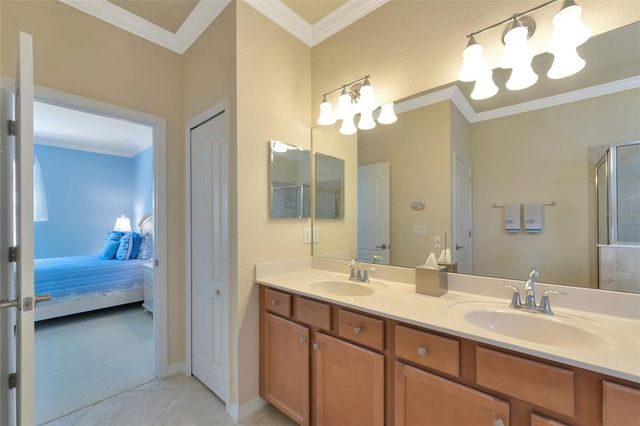 157 WANDERING WETLANDS CIRCLE, Bradenton, FL 34212