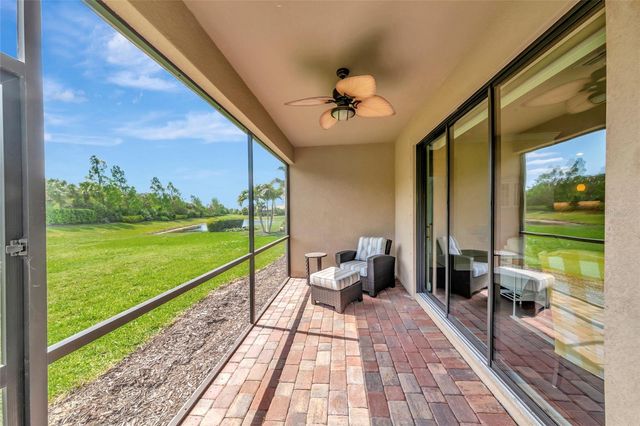157 WANDERING WETLANDS CIRCLE, Bradenton, FL 34212