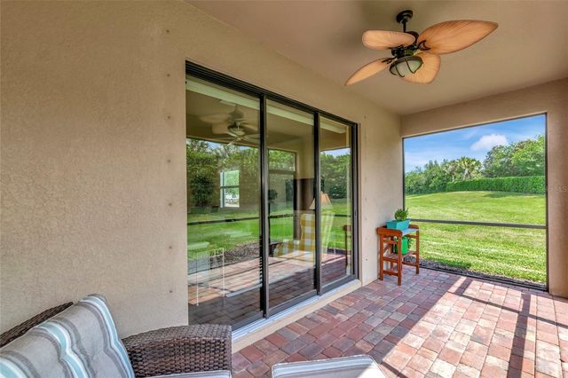 157 WANDERING WETLANDS CIRCLE, Bradenton, FL 34212