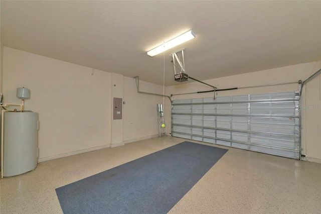 157 WANDERING WETLANDS CIRCLE, Bradenton, FL 34212