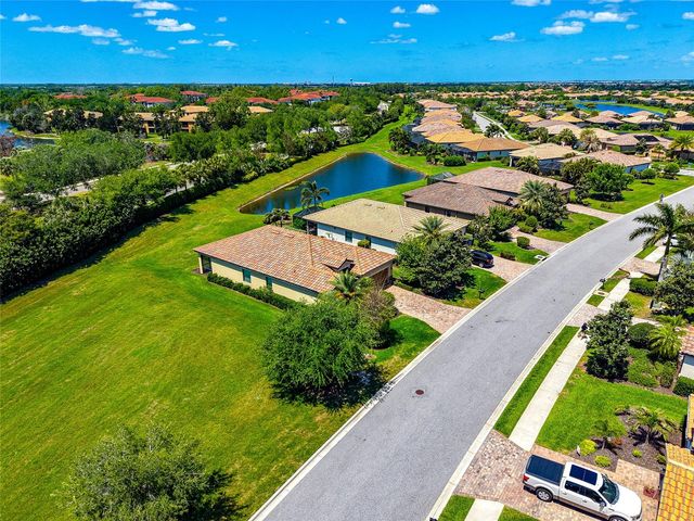 157 WANDERING WETLANDS CIRCLE, Bradenton, FL 34212