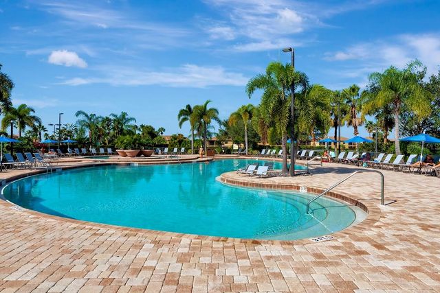 157 WANDERING WETLANDS CIRCLE, Bradenton, FL 34212