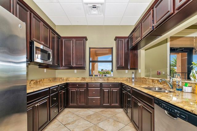 157 WANDERING WETLANDS CIRCLE, Bradenton, FL 34212