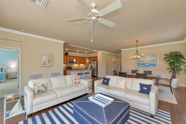 157 WANDERING WETLANDS CIRCLE, Bradenton, FL 34212