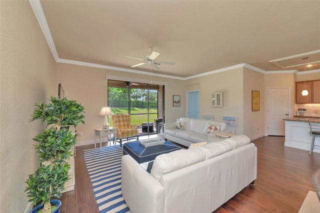 157 WANDERING WETLANDS CIRCLE, Bradenton, FL 34212