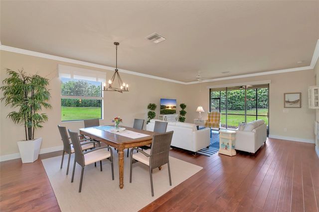 157 WANDERING WETLANDS CIRCLE, Bradenton, FL 34212