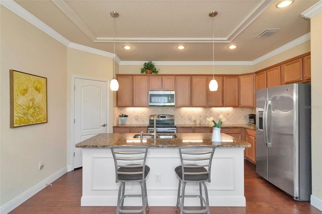 157 WANDERING WETLANDS CIRCLE, Bradenton, FL 34212