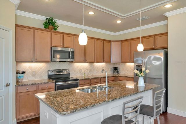 157 WANDERING WETLANDS CIRCLE, Bradenton, FL 34212