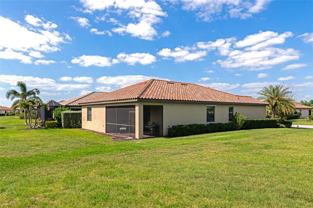 157 WANDERING WETLANDS CIRCLE, BRADENTON, FL 34212 — photo 3