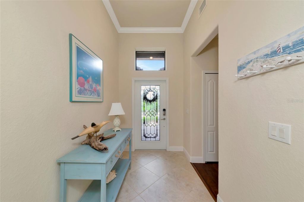 157 WANDERING WETLANDS CIRCLE, BRADENTON, FL 34212 — photo 4