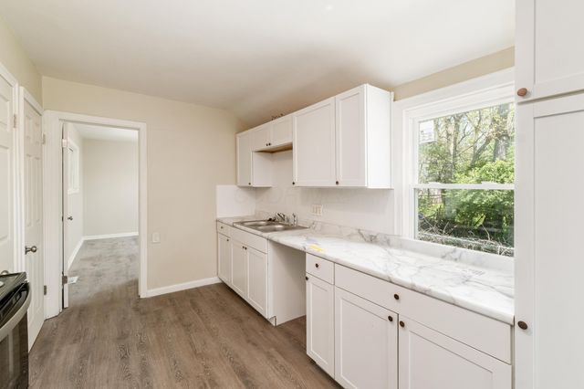 1798 Republic Avenue, Columbus, OH 43211