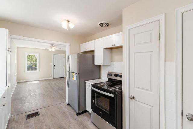 1798 Republic Avenue, Columbus, OH 43211
