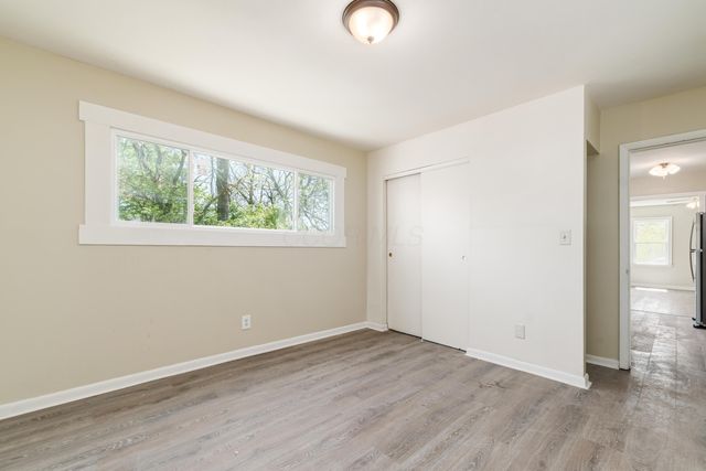 1798 Republic Avenue, Columbus, OH 43211