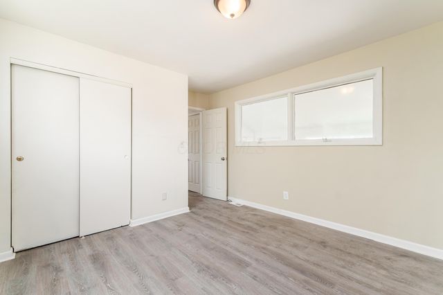 1798 Republic Avenue, Columbus, OH 43211