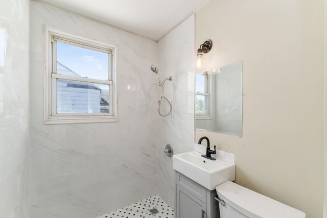 1798 Republic Avenue, Columbus, OH 43211