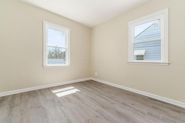 1798 Republic Avenue, Columbus, OH 43211