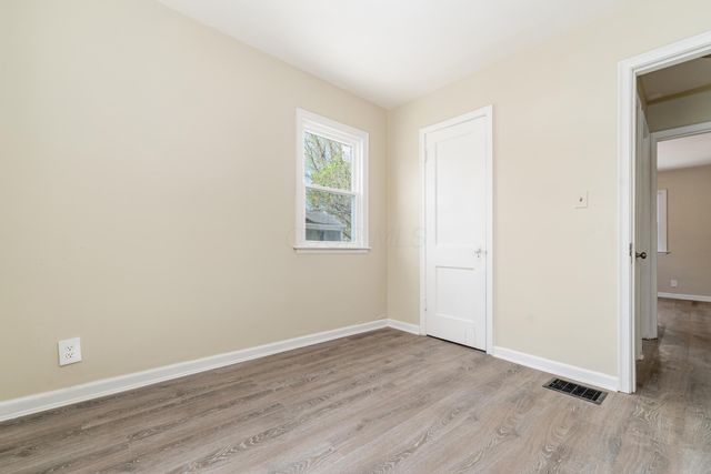 1798 Republic Avenue, Columbus, OH 43211