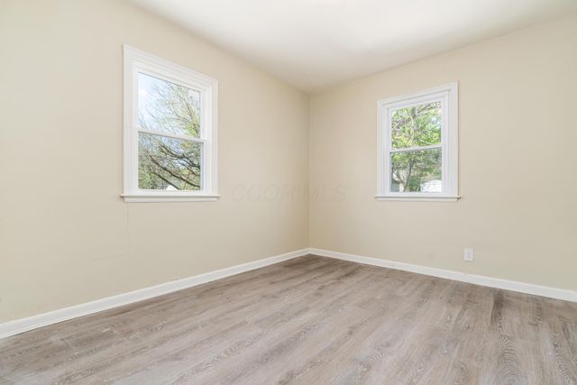 1798 Republic Avenue, Columbus, OH 43211