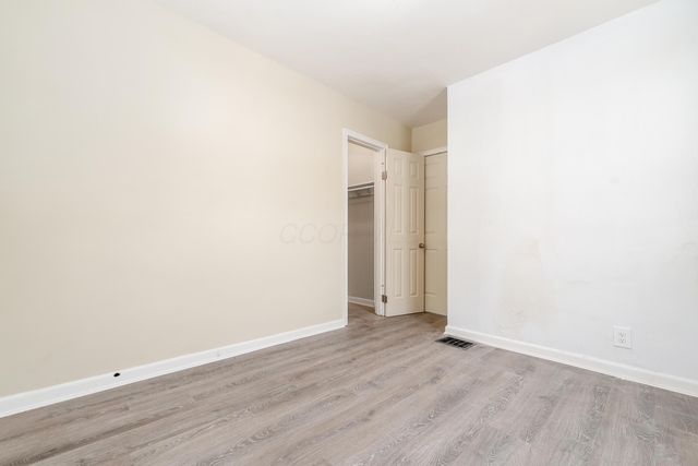 1798 Republic Avenue, Columbus, OH 43211