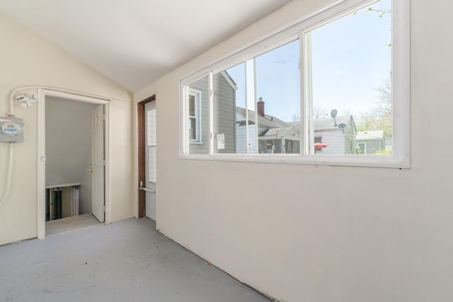 1798 Republic Avenue, Columbus, OH 43211