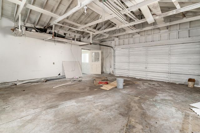 1798 Republic Avenue, Columbus, OH 43211