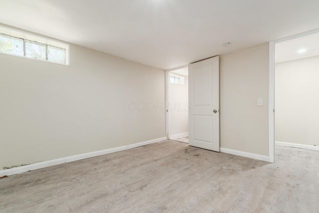 1798 Republic Avenue, Columbus, OH 43211