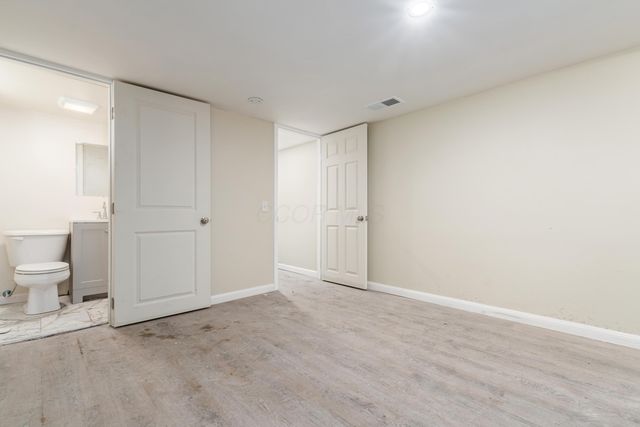 1798 Republic Avenue, Columbus, OH 43211