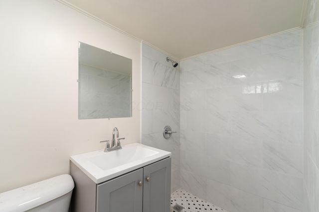 1798 Republic Avenue, Columbus, OH 43211