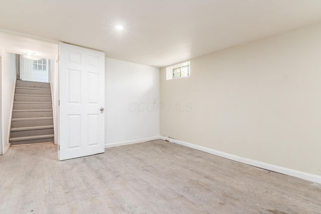 1798 Republic Avenue, Columbus, OH 43211