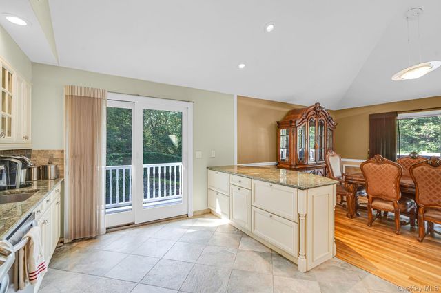 56 Old Homestead Road, Port Jefferson, NY 11777