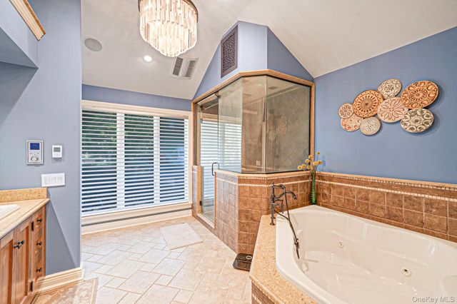 56 Old Homestead Road, Port Jefferson, NY 11777