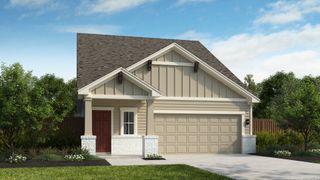 5814 GUNNER PT, New Braunfels, TX 78130