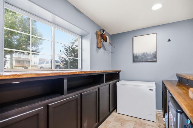 1316 W Creekside Dr Drive, Brandon, SD 57005