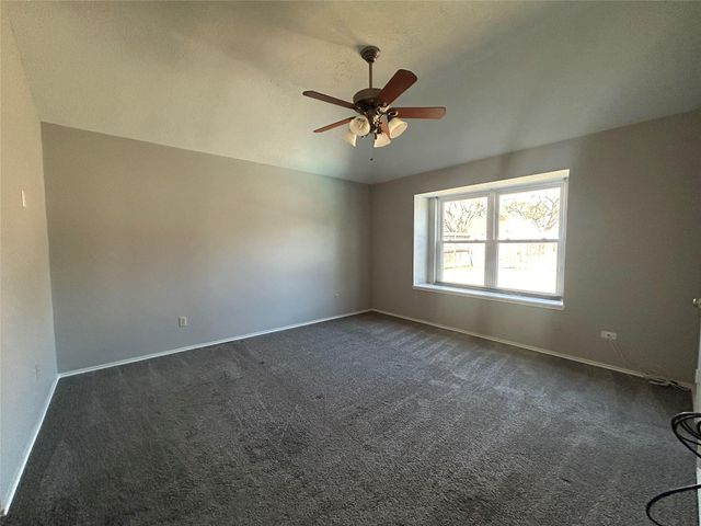 913 Willowbriar Lane, Deer Park, TX 77536