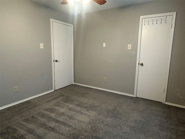 913 Willowbriar Lane, Deer Park, TX 77536