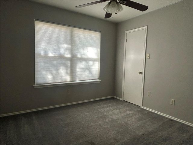 913 Willowbriar Lane, Deer Park, TX 77536