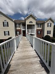 340 Bubble Creek Court 3, Fayetteville, NC 28311