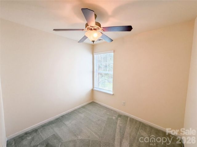 13809 Singleleaf Lane, Charlotte, NC 28278