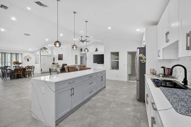 10920 Barn Road, Lake Worth, FL 33449