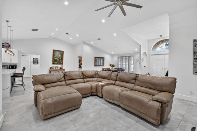 10920 Barn Road, Lake Worth, FL 33449
