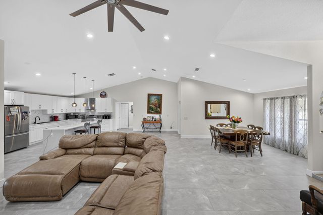 10920 Barn Road, Lake Worth, FL 33449