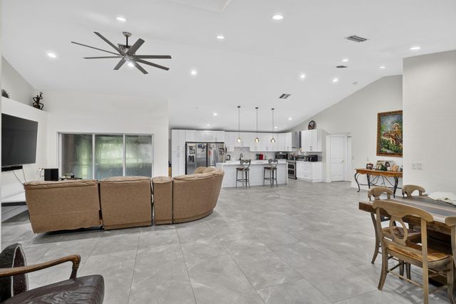10920 Barn Road, Lake Worth, FL 33449
