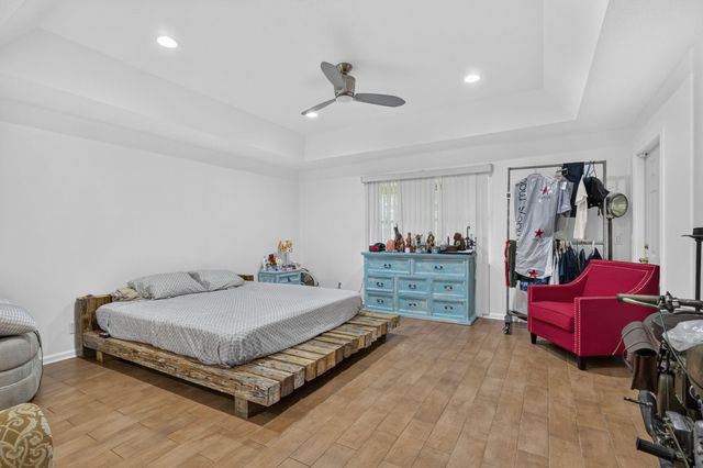 10920 Barn Road, Lake Worth, FL 33449