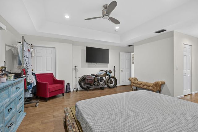 10920 Barn Road, Lake Worth, FL 33449