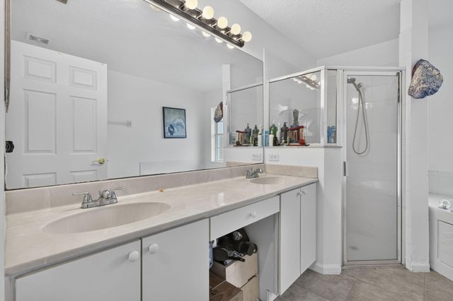 10920 Barn Road, Lake Worth, FL 33449